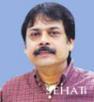 Dr.B. Venkateshwar Rao Pediatric Ophthalmologist in Hyderabad