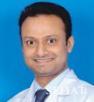 Dr.K.M. Bopanna Neurosurgeon in Manipal Hospital HAL Airport Road, Bangalore