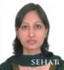 Dr. Hemlata Gupta Ophthalmologist Dr. Hemlata Gupta Ophthalmologist in Delhi