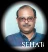 Dr. Sajeet Kumar ENT and Head & Neck Surgeon in Geetha Multi Speciality Hospital Hyderabad