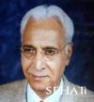Dr.V.K. Dada Ophthalmologist Dr.V.K. Dada Ophthalmologist in Delhi