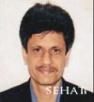 Dr. Harsh Kumar