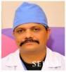 Dr.R.V. Raghavendra Rao Surgical Gastroenterologist in Hyderabad