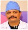 Dr.R.V. Raghavendra Rao Surgical Gastroenterologist in RENOVA - NIGL (National Institute Of Gastroenterology And Liver Diseases) Hyderabad