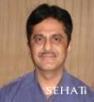 Dr. Lalit Verma Ophthalmologist in Centre for Sight Safdarjung Enclave, Delhi