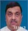 Dr. Dinesh Talwar Ophthalmologist in Delhi