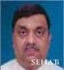 Dr. Dinesh Talwar