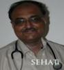 Dr. Munish Aggarwal Neurosurgeon Dr. Munish Aggarwal Neurosurgeon in Delhi