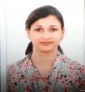 Dr. Shilpa Gupta Saini Orthodontist in Sri Guru Ram Das Institute of Medical Sciences & Research Amritsar