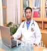 Dr.N. Sudhakaran ENT Surgeon in SKS Hospital Salem, Salem