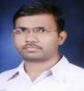 Dr. Jalba Dhumal Dentist in Geetai Dental Hospital Nanded