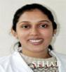 Dr. Radhika Sahni Prosthodontist in Delhi