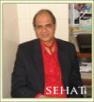 Dr. Prakash Vir Tyagi Pediatrician & Neonatologist in Delhi