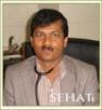 Dr.K.P. Sinha Cardiologist in Delhi