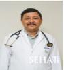 Dr. Sunil Kumar Cardiologist in Asha Heart Centre Hyderabad
