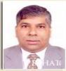Dr. Sanjay Kumar Choudhary Neurologist in Delhi