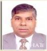 Dr. Sanjay Kumar Choudhary Neurologist Dr. Sanjay Kumar Choudhary Neurologist in Delhi