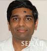 Dr. Sirish Nelivigi Ophthalmologist in Bangalore Nethralaya Bangalore