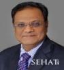 Dr. Sudhir K Rawal