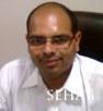 Dr. Pankaj Kumar Psychiatrist in The Healers Psychiatry Centre Delhi