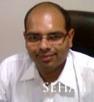 Dr. Pankaj Kumar Psychiatrist Dr. Pankaj Kumar Psychiatrist in Ghaziabad