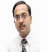 Dr. Deepak Gupta Psychiatrist Dr. Deepak Gupta Psychiatrist in Delhi