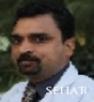 Dr. Charitesh Gupta Neurosurgeon Dr. Charitesh Gupta Neurosurgeon in Dehradun