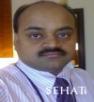 Dr. Jitendra Kumar Nephrologist in Faridabad