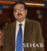 Dr. Siddhartha Biswas