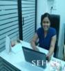 Dr. Niti Parmar