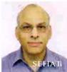 Dr. Ajay Sharma Neurosurgeon in Delhi
