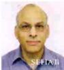Dr. Ajay Sharma