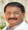 Dr.P. Chinnaswami Laboratory Medicine Specialist in Coimbatore