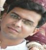 Dr. Junaid Shaikh Pediatric Intensive Care Specialist in Care Paediatric & Multispeciality Hospital Ahmedabad