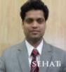 Dr. Chitaranjan Das Pain Management Specialist in Mumbai