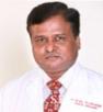 Dr.K. Sambasivaiah Medical Oncologist in Hyderabad