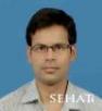 Dr. Shashwat Mishra