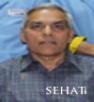 Dr. Ishwar Singh Ophthalmologist in Rohtak