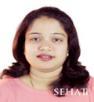 Dr. Preeti Bhandari IVF & Infertility Specialist in Rotunda Blue Fertility Clinic & Keyhole Surgery Center Parel, Mumbai