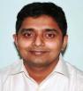Dr. Jameel Akhter General & Laparoscopic Surgeon in Chennai