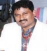 Dr.T. Ravi Kumar Pediatrician in Nellore