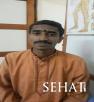 Mr. Shashikanth Sharma Acupuncture Specialist in Hyderabad