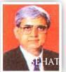 Dr. Shyam R.Mukhi Orthopedic Surgeon Dr. Shyam R.Mukhi Orthopedic Surgeon in Mumbai