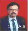 Dr. Rakesh Lal Psychiatrist in All India Institute of Medical Sciences (AIIMS) Delhi
