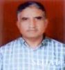 Dr. Rajesh Mehta Psychiatrist Dr. Rajesh Mehta Psychiatrist in Delhi