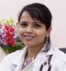 Dr. Sandhya Gupta Obstetrician and Gynecologist in Delhi