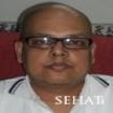 Dr. Rakesh Prasad
