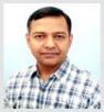 Dr. Amit Sen