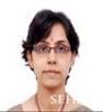 Dr. Niti Raizada Medical Oncologist Dr. Niti Raizada Medical Oncologist in Bangalore