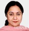 Dr.D. Sujata Sharma Neuro Psychiatrist in Rahat Charitable & Medical Research Trust Delhi